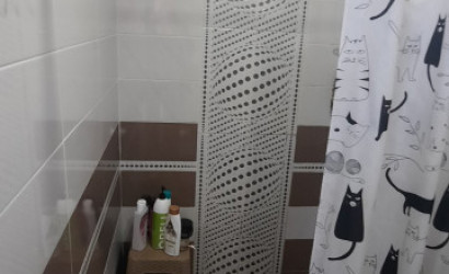 Купить дом, Городок, Заводская, 15 соток. Фото 3