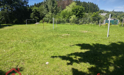 Купить участок, СТ Аист, 7.17 соток. Фото 24