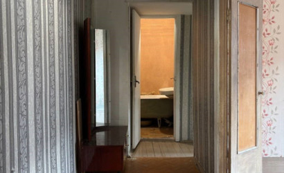 Купить 1-комнатную квартиру, Могилев, Гоголя, 37. Фото 2