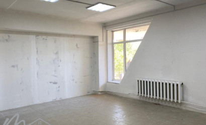 Аренда торгового помещения, Могилев, Шмидта просп., 54/а,  102.5 кв.м.. Фото 3