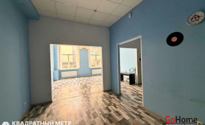 Аренда помещения, Минск, Независимости просп., 58, 1384 кв.м.. Фото 14