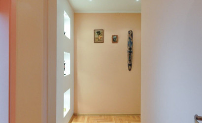 Купить 2-комнатную квартиру, Минск, Берута ул., 15/1 (Фрунзенский район). Фото 17