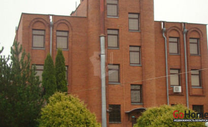 Купить дом, Холма, Центральная ул., 25 соток. Фото 11