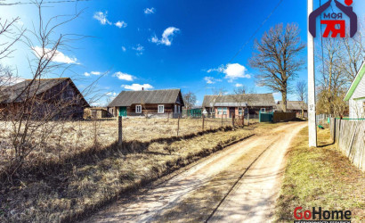 Купить дом, Адамовцы, Солнечная ул., 23 соток. Фото 16