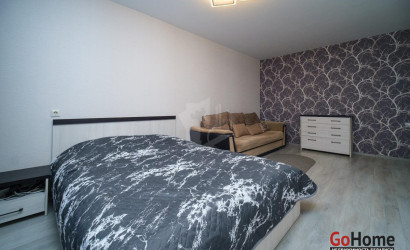 Купить 2-комнатную квартиру, Минск, Неманская ул., 85 (Фрунзенский район). Фото 8