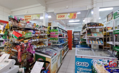 Продажа офиса, Зельва, ул.Шоссейная, д. 54 Г,  200 кв.м.. Фото 14