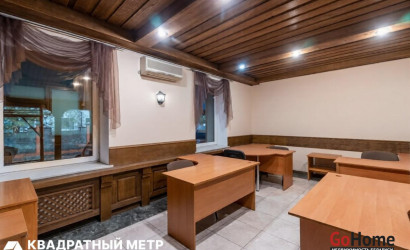 Аренда офиса, Минск, Лынькова ул., 63,  104.6 кв.м.. Фото 6