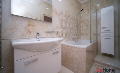 Купить 2-комнатную квартиру, Минск, Тепличная ул., 1 (Партизанский район). Фото 19