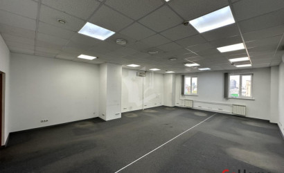 Аренда офиса, Минск, Фабрициуса ул., 8/б,  61.3 кв.м.. Фото 3