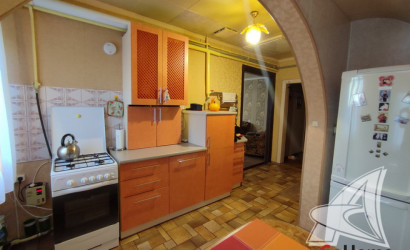 Купить дом, Брест, Киевка, 4.17 соток. Фото 12