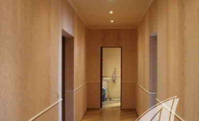 Купить дом, Непли, Клейниковский с/с, 14.79 соток. Фото 27