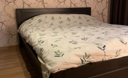 Купить 2-комнатную квартиру, Витебск, Смоленская ул.. Фото 3