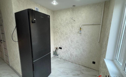 Купить 1-комнатную квартиру, Гродно, Домбровского, 31. Фото 6