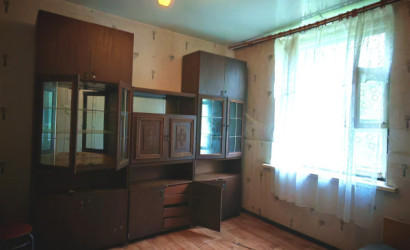 Купить 2-комнатную квартиру, Витебск, 10-я Загородная, 2. Фото 4