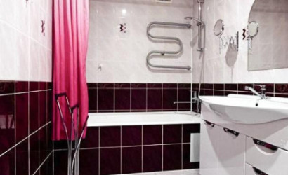 Купить 3-комнатную квартиру, Солигорск, Молодежная ул., 30. Фото 11