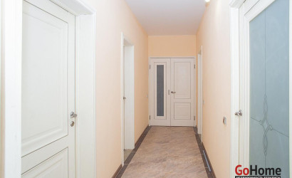 Купить дом, Плиса, Коптева ул., 18 соток. Фото 11