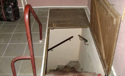 Купить коттедж, Старинки, Центральная ул., 11 соток. Фото 26