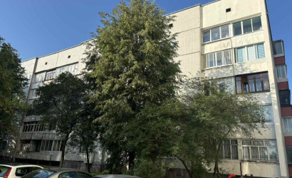 Купить комнату, Гродно, Пестрака, 34. Фото 2