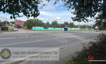 Купить коттедж, Гомель, ул. Нагорная, д. , 6 соток. Фото 4