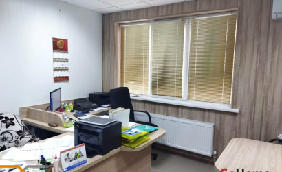 Аренда торгового помещения, Осиповичи,  367.4 кв.м.. Фото 6