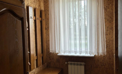 Купить дом, Мотоль, Юбилейная, 20.86 соток. Фото 7