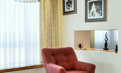 Купить коттедж, Логожеск, Озерная ул., 20.19 соток. Фото 12