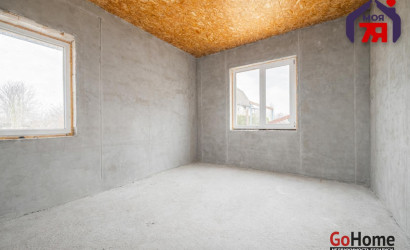 Купить участок, Яблонька, 6.3 соток. Фото 8