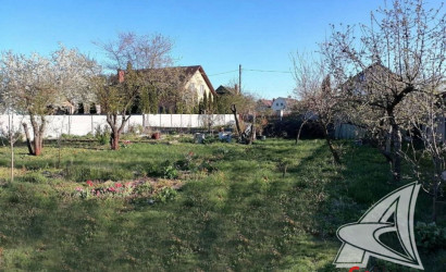 Купить участок, Брест, Тельминский с/с, 4.98 соток. Фото 1