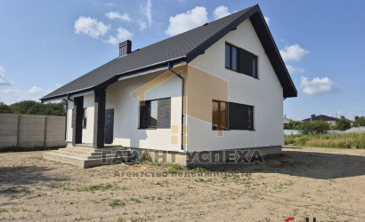 Купить дом, Брест, ул. Клейниковская, 11.95 соток. Фото 1