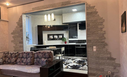 Купить 3-комнатную квартиру, Витебск, Космонавтов. Фото 9