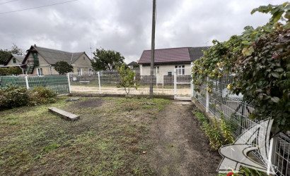 Купить дом, Брест, Речица, 2.96 соток. Фото 23