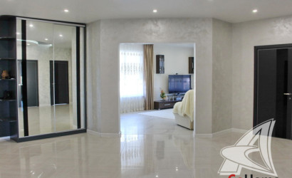 Купить дом, Саки, Хмелевский с/с, 24.99 соток. Фото 16