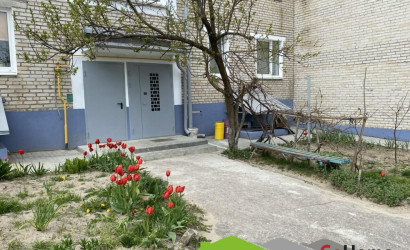 Купить 3-комнатную квартиру, Слоним, Южная ул., 31. Фото 16