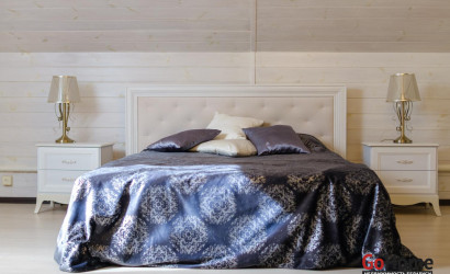 Купить дом, Фаниполь, Космонавтов ул., 23, 11.7 соток. Фото 12