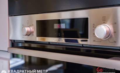 Купить дом, Сидоровичи, Речная ул., 8, 15 соток. Фото 8