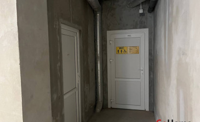 Аренда торгового помещения, Минск, Берута ул 11 А, 82.65 кв.м. Фото 4
