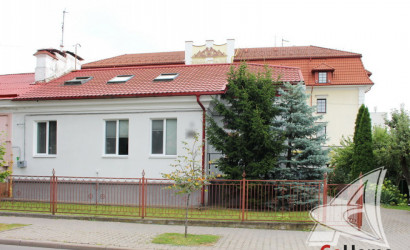 Купить дом, Брест, Центр, 5.78 соток. Фото 3