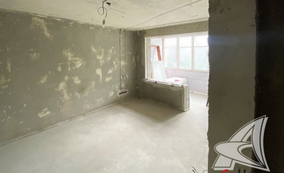 Купить 2-комнатную квартиру, Брест, Дубровка, ул. Дубровская. Фото 2