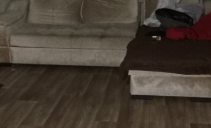 Снять 3-комнатную квартиру, Минск, ул. Ландера, д. 8 (Октябрьский район). Фото 2