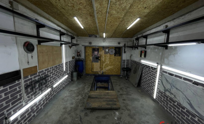 Продажа помещения, Минск, Автомобилистов ул., 12,  40.6 кв.м.. Фото 2