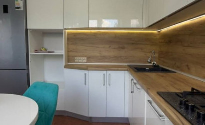 Купить 4-комнатную квартиру, Барановичи, Наконечникова, 17/6. Фото 6