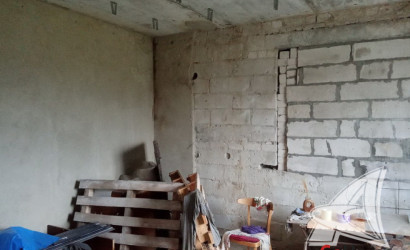 Купить дом, Вистычи, Чернавчицкий с/с, 13.91 соток. Фото 19