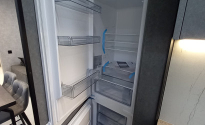 Купить 2-комнатную квартиру, Полоцк, Свердлова ул., 13. Фото 35