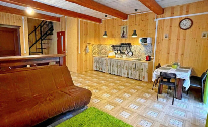 Продажа помещения, Девино,  795.1 кв.м.. Фото 2