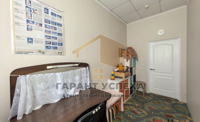 Аренда офиса, Брест, ул. Куйбышева,  200 кв.м.. Фото 8