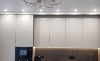 Снять 2-комнатную квартиру, Минск, ул. Нововиленская, д. 61 (Центральный район). Фото 5