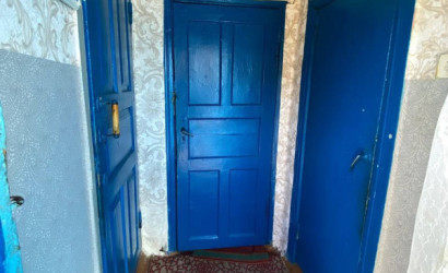 Купить дом, Барановичи, 2-й Столярный, 5.8 соток. Фото 5