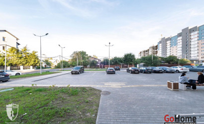 Продажа торгового помещения, Минск, Восточная, 166, 132.7 кв.м.. Фото 16