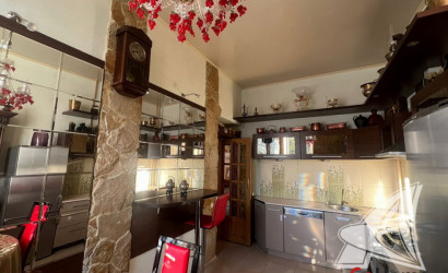 Купить 3-комнатную квартиру, Брест, Центр, ул. Орджоникидзе. Фото 7