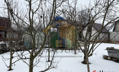 Купить дачу, Бульково, Тельминский с/с, 4.99 соток. Фото 15